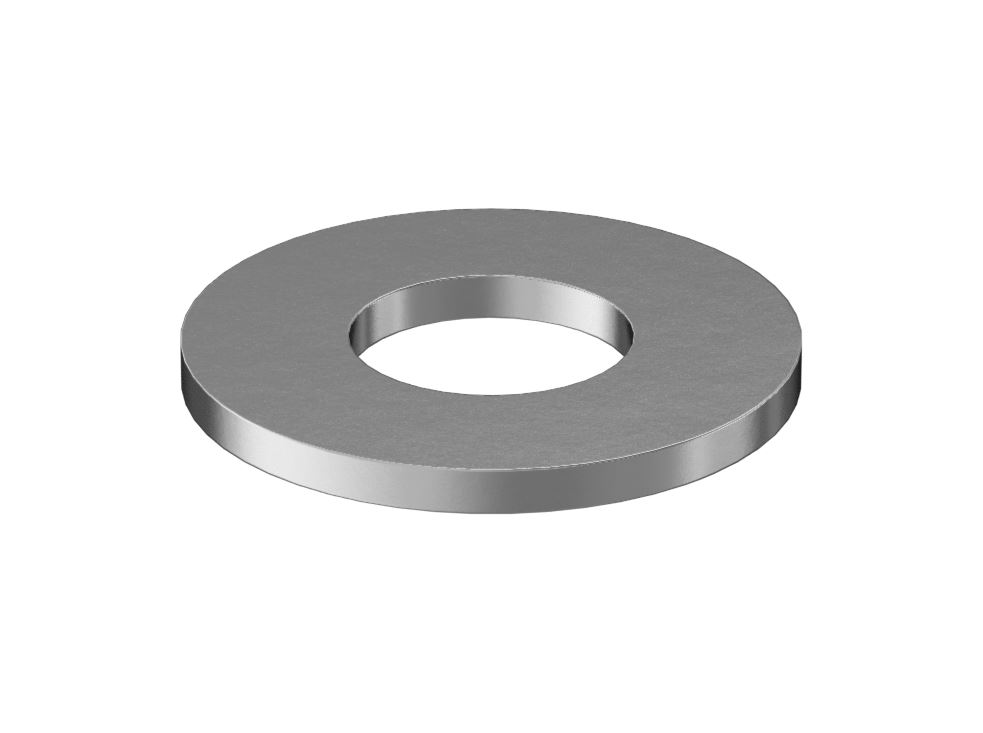 垫圈 McMaster Carr 92141A011