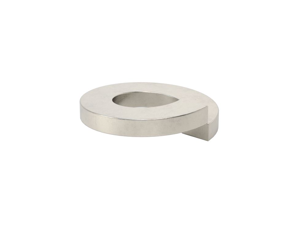 平垫片 McMaster Carr 92141A030