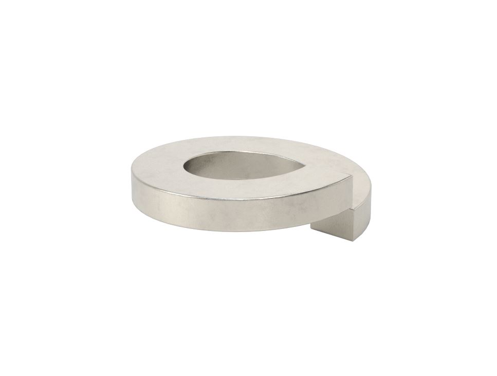 垫片 McMaster Carr 92146A029